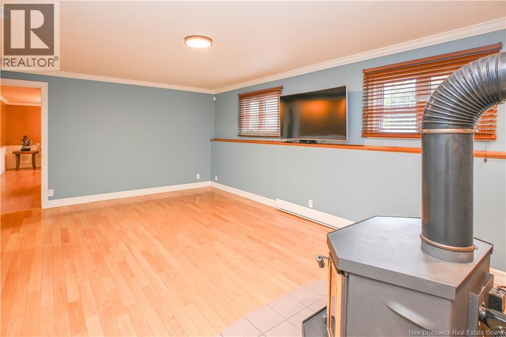 163 Grande-Allée Lane, Caraquet, New Brunswick E1W 1A5 - Photo 44 - NB127471