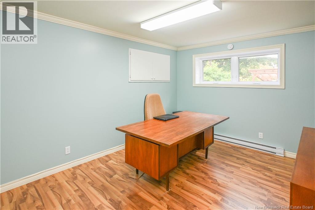 163 Grande-Allée Lane, Caraquet, New Brunswick E1W 1A5 - Photo 46 - NB127471