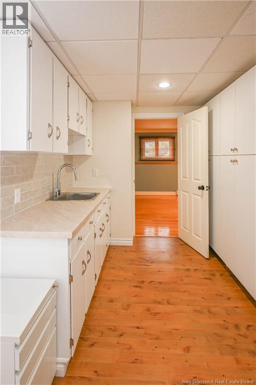 163 Grande-Allée Lane, Caraquet, New Brunswick E1W 1A5 - Photo 48 - NB127471