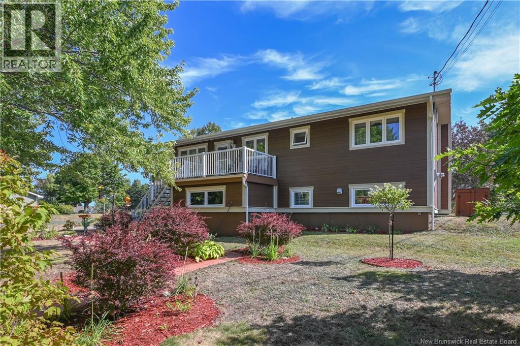 163 Grande-Allée Lane, Caraquet, New Brunswick E1W 1A5 - Photo 6 - NB127471