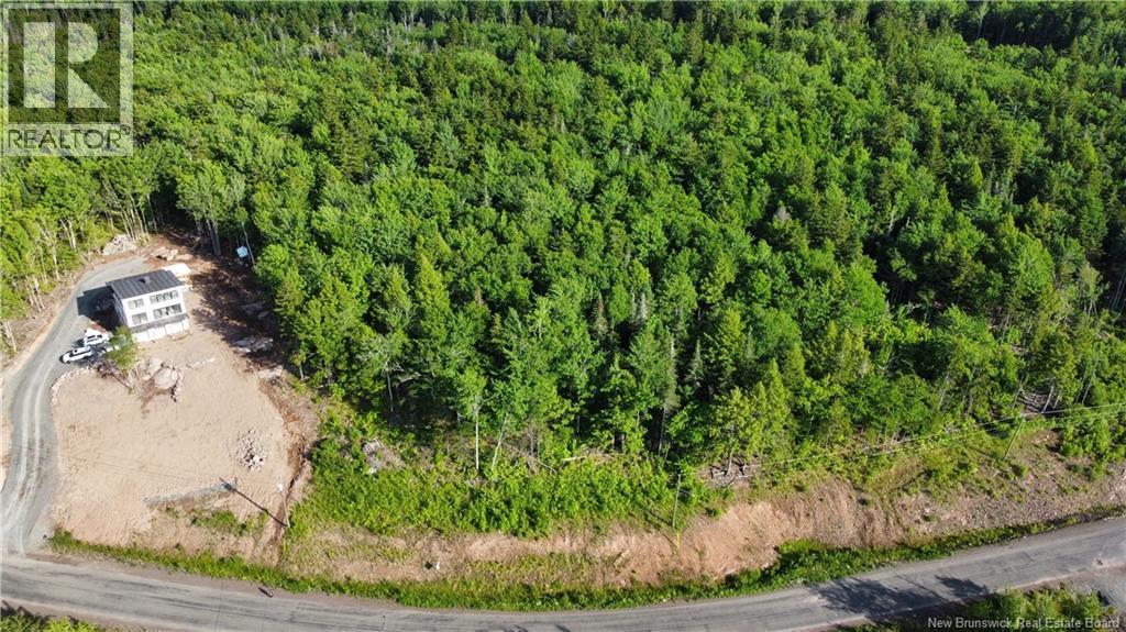 Lot 21-56 Orchard Avenue, Irishtown, New Brunswick  E1H 0J5 - Photo 1 - NB127473