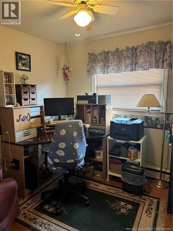 38 Vine Avenue, Moncton, New Brunswick  E1E 1K1 - Photo 10 - NB127455