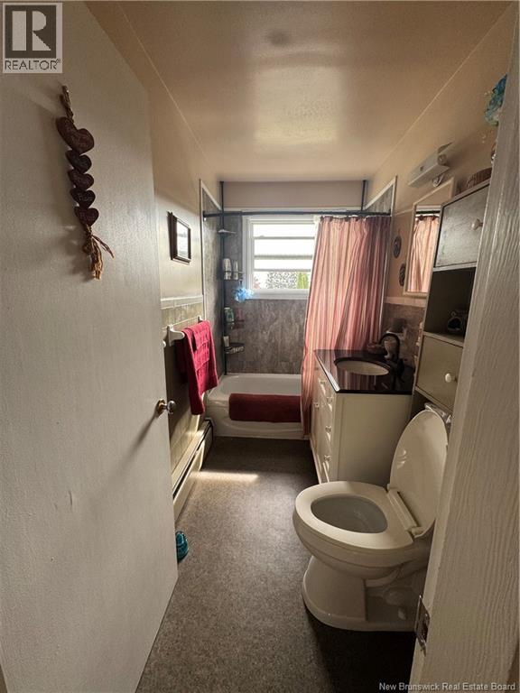 38 Vine Avenue, Moncton, New Brunswick  E1E 1K1 - Photo 11 - NB127455