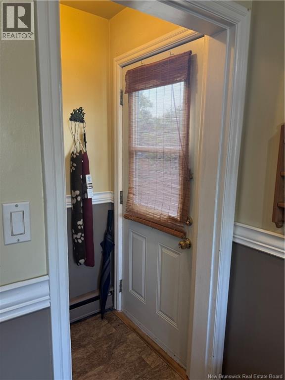 38 Vine Avenue, Moncton, New Brunswick  E1E 1K1 - Photo 12 - NB127455