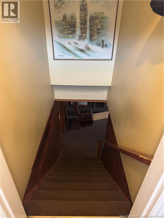 38 Vine Avenue, Moncton, New Brunswick  E1E 1K1 - Photo 13 - NB127455