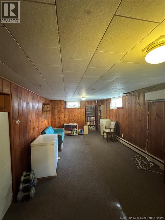38 Vine Avenue, Moncton, New Brunswick  E1E 1K1 - Photo 14 - NB127455