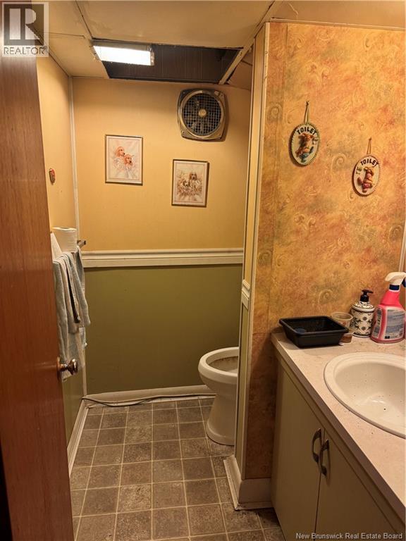 38 Vine Avenue, Moncton, New Brunswick  E1E 1K1 - Photo 15 - NB127455