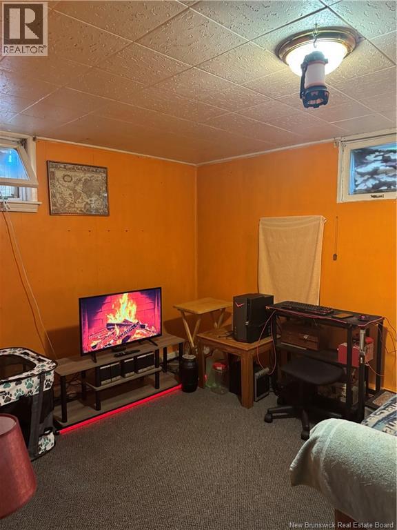 38 Vine Avenue, Moncton, New Brunswick  E1E 1K1 - Photo 16 - NB127455