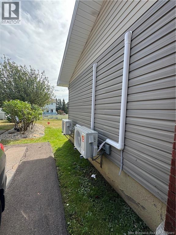 38 Vine Avenue, Moncton, New Brunswick  E1E 1K1 - Photo 4 - NB127455