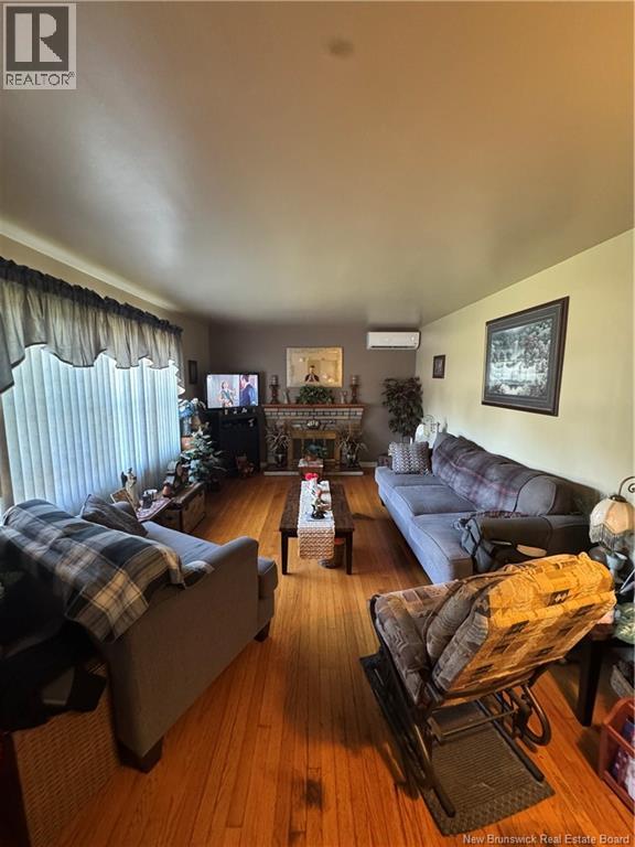 38 Vine Avenue, Moncton, New Brunswick  E1E 1K1 - Photo 5 - NB127455