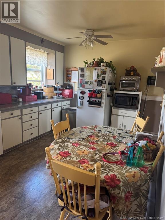 38 Vine Avenue, Moncton, New Brunswick  E1E 1K1 - Photo 6 - NB127455