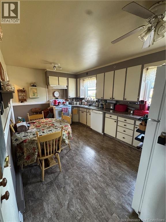 38 Vine Avenue, Moncton, New Brunswick  E1E 1K1 - Photo 7 - NB127455