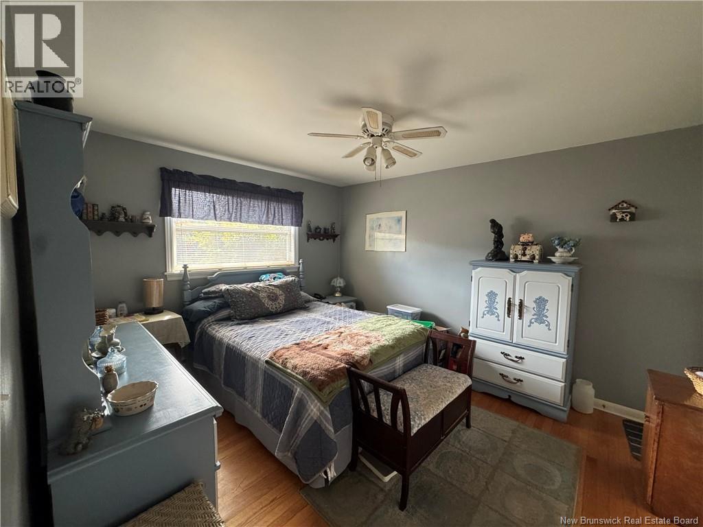 38 Vine Avenue, Moncton, New Brunswick  E1E 1K1 - Photo 8 - NB127455