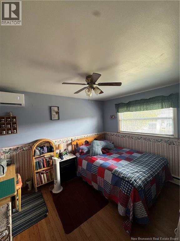 38 Vine Avenue, Moncton, New Brunswick  E1E 1K1 - Photo 9 - NB127455