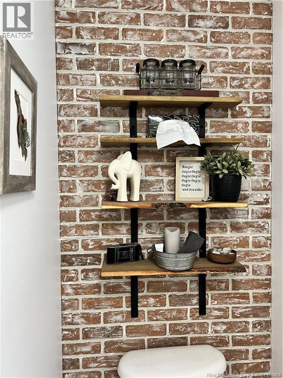 12 Marks Point Road, St. Stephen, New Brunswick  E3L 3P8 - Photo 19 - NB127477