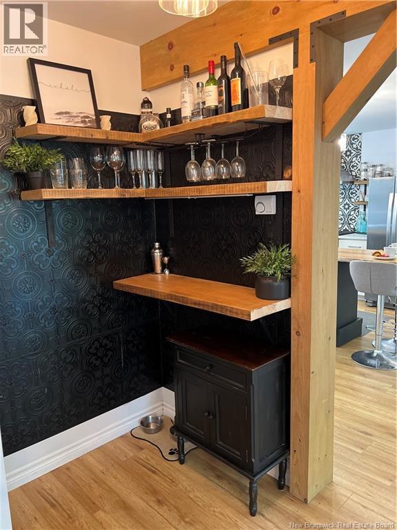 12 Marks Point Road, St. Stephen, New Brunswick  E3L 3P8 - Photo 27 - NB127477