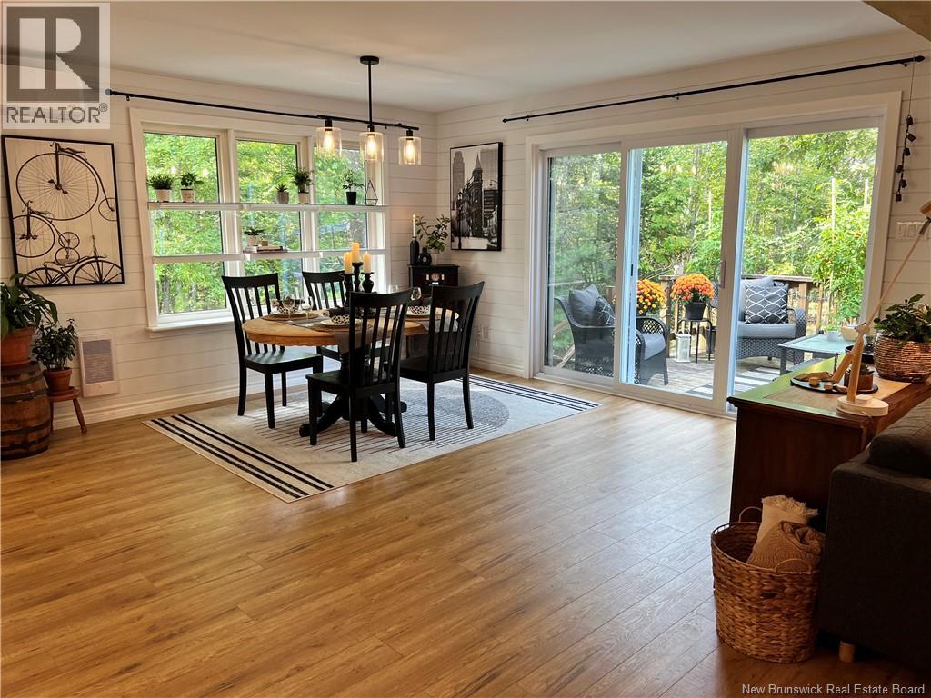 12 Marks Point Road, St. Stephen, New Brunswick  E3L 3P8 - Photo 30 - NB127477