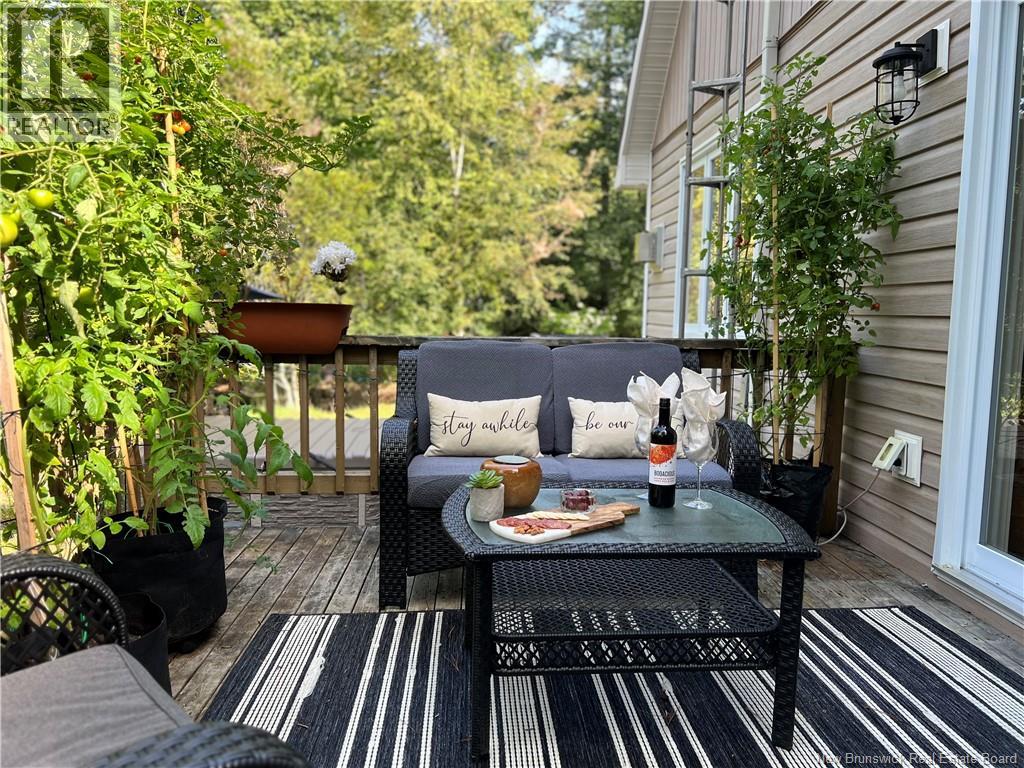 12 Marks Point Road, St. Stephen, New Brunswick  E3L 3P8 - Photo 41 - NB127477