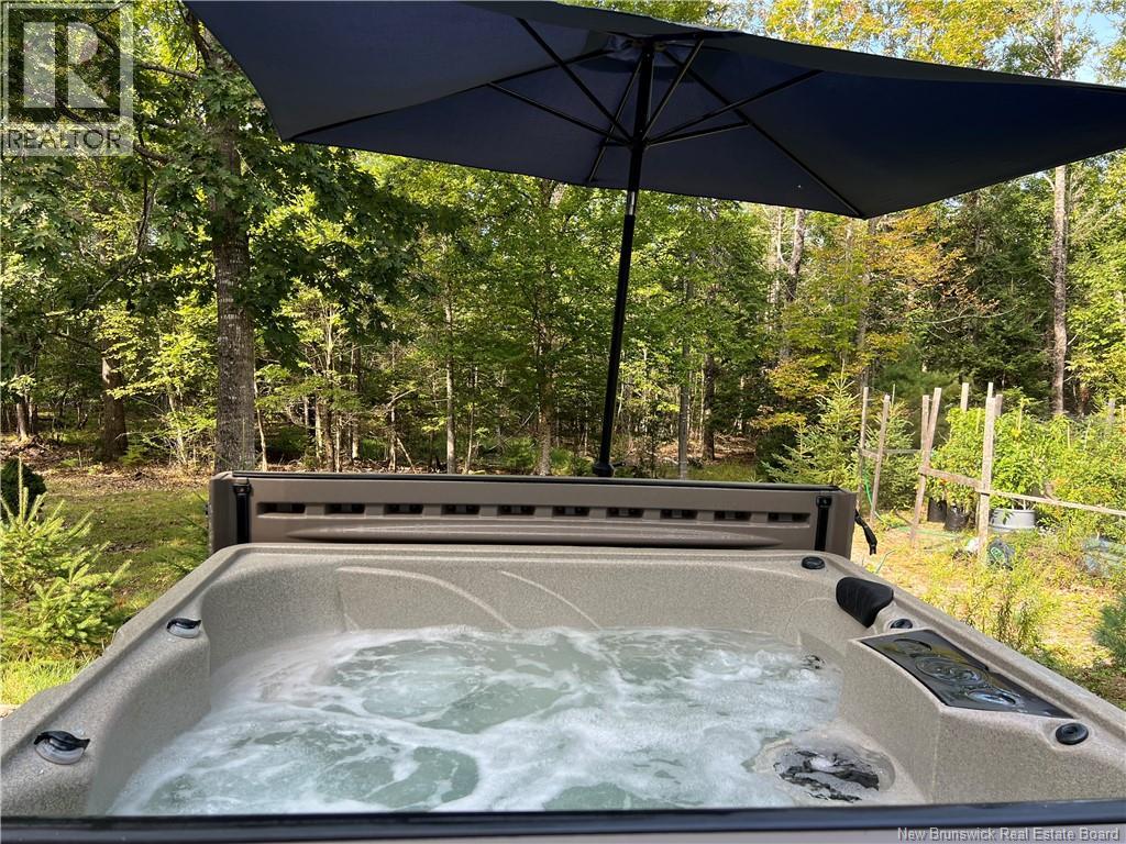 12 Marks Point Road, St. Stephen, New Brunswick  E3L 3P8 - Photo 43 - NB127477