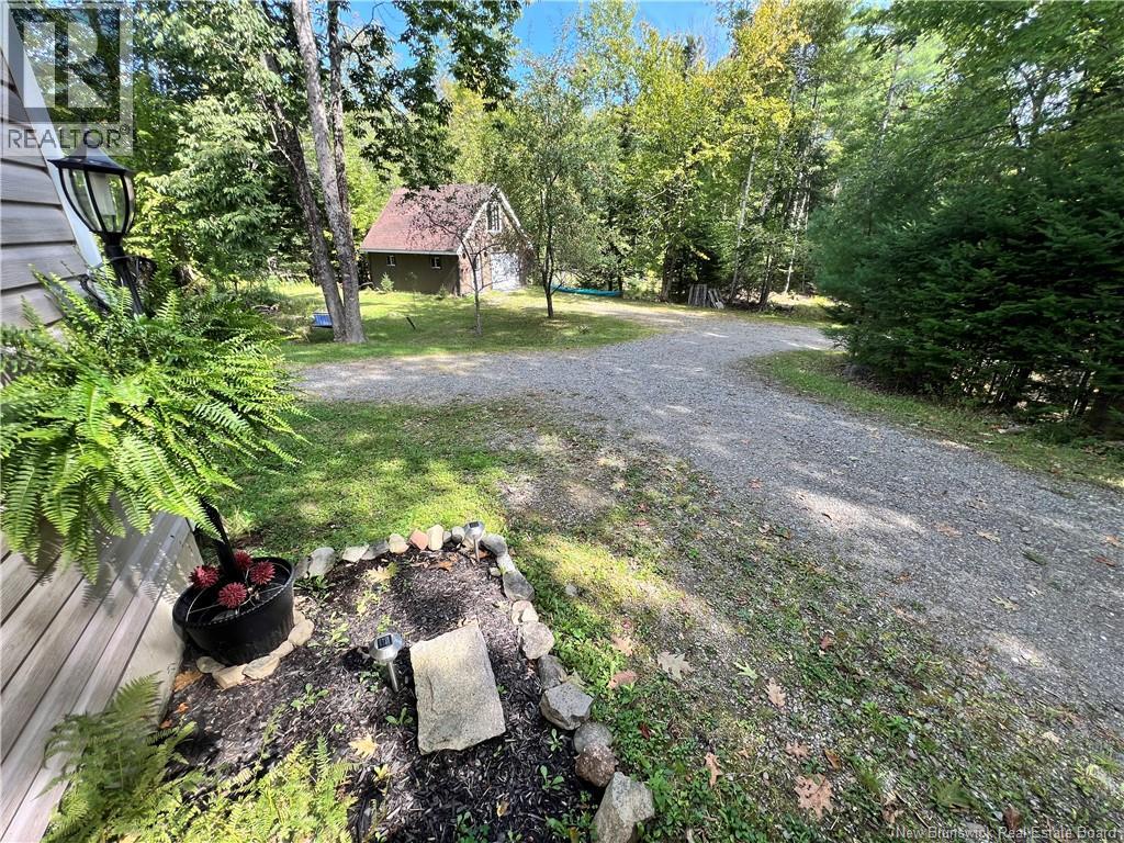 12 Marks Point Road, St. Stephen, New Brunswick  E3L 3P8 - Photo 44 - NB127477