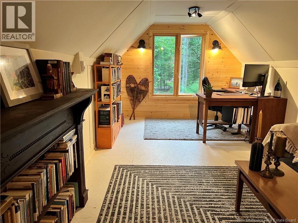 12 Marks Point Road, St. Stephen, New Brunswick  E3L 3P8 - Photo 46 - NB127477