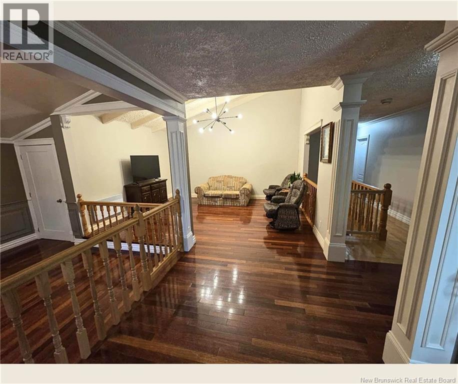 4072 Rue Principale, Tracadie, New Brunswick E1X 1B7 - Photo 12 - NB127472