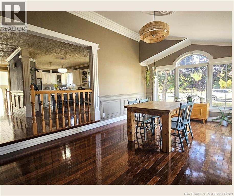 4072 Rue Principale, Tracadie, New Brunswick E1X 1B7 - Photo 14 - NB127472