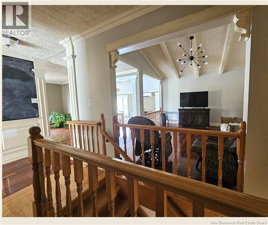 4072 Rue Principale, Tracadie, New Brunswick E1X 1B7 - Photo 16 - NB127472