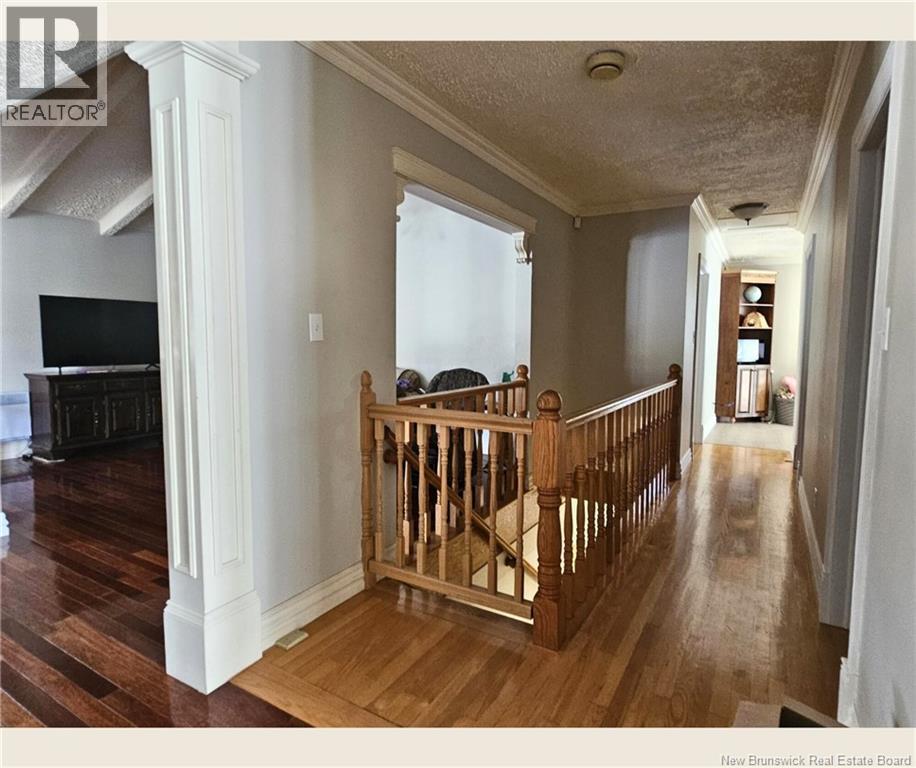 4072 Rue Principale, Tracadie, New Brunswick E1X 1B7 - Photo 19 - NB127472