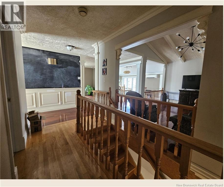 4072 Rue Principale, Tracadie, New Brunswick E1X 1B7 - Photo 20 - NB127472