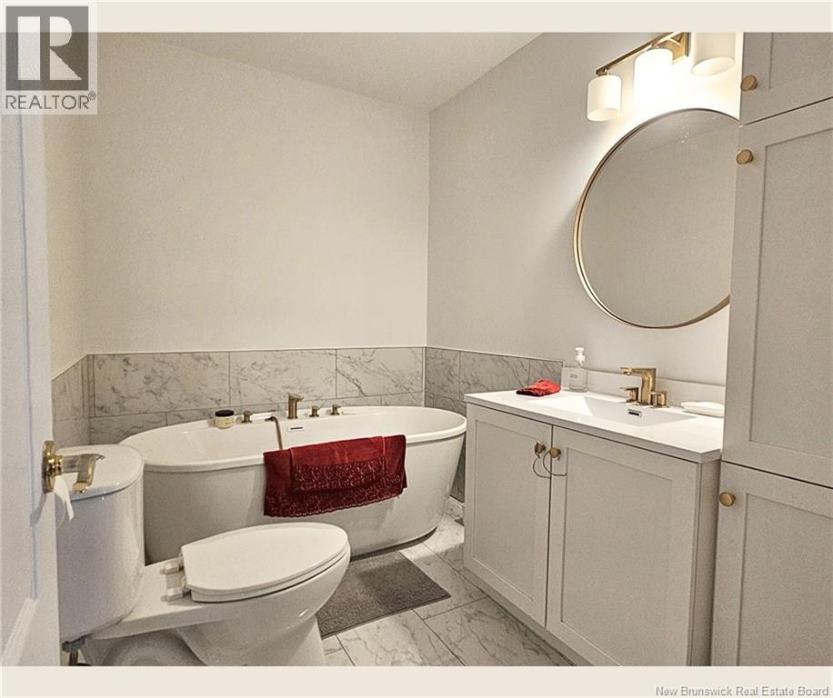 4072 Rue Principale, Tracadie, New Brunswick E1X 1B7 - Photo 21 - NB127472