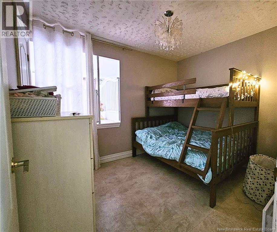 4072 Rue Principale, Tracadie, New Brunswick E1X 1B7 - Photo 22 - NB127472