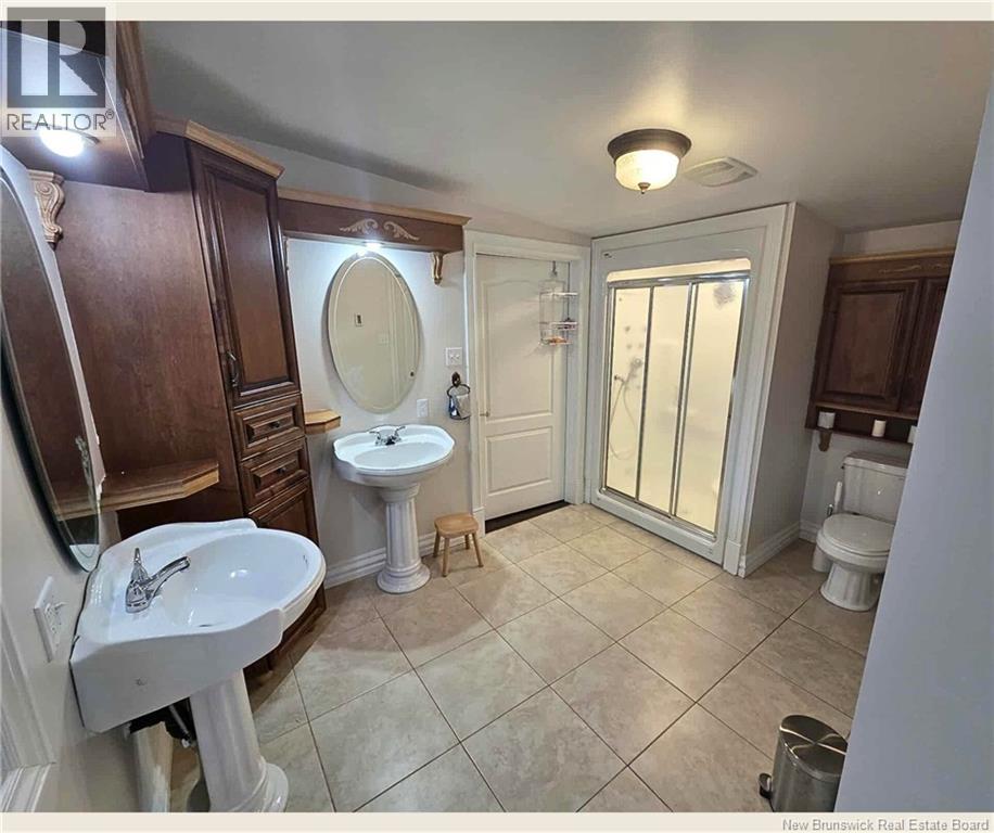 4072 Rue Principale, Tracadie, New Brunswick E1X 1B7 - Photo 27 - NB127472