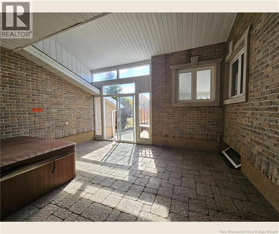 4072 Rue Principale, Tracadie, New Brunswick E1X 1B7 - Photo 39 - NB127472