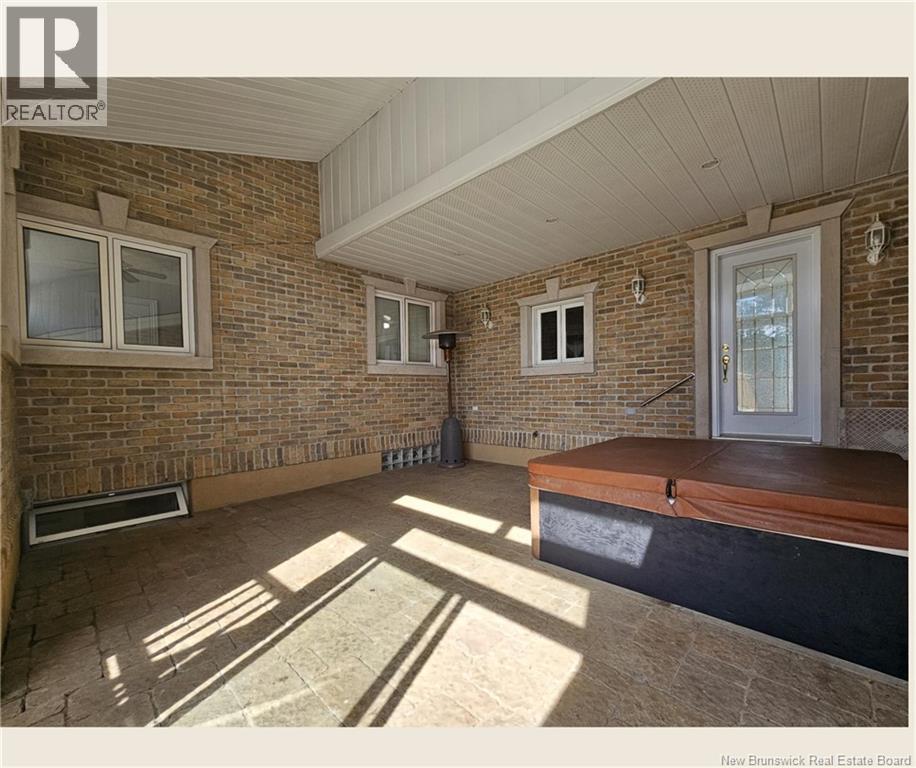 4072 Rue Principale, Tracadie, New Brunswick E1X 1B7 - Photo 40 - NB127472