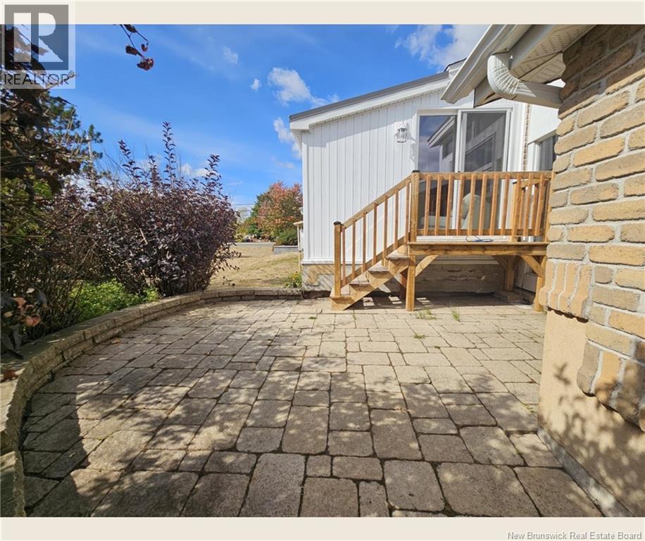 4072 Rue Principale, Tracadie, New Brunswick E1X 1B7 - Photo 42 - NB127472