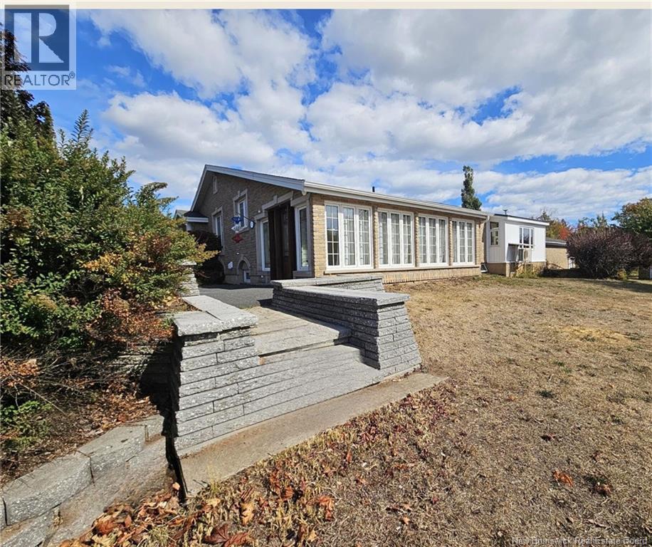 4072 Rue Principale, Tracadie, New Brunswick E1X 1B7 - Photo 44 - NB127472