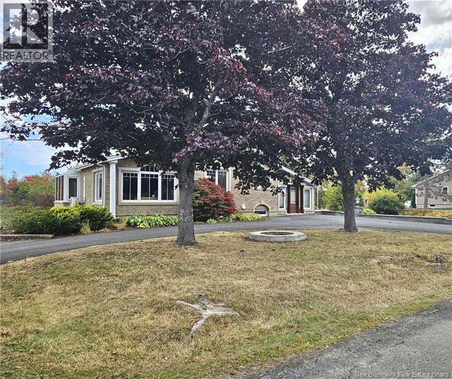 4072 Rue Principale, Tracadie, New Brunswick E1X 1B7 - Photo 49 - NB127472