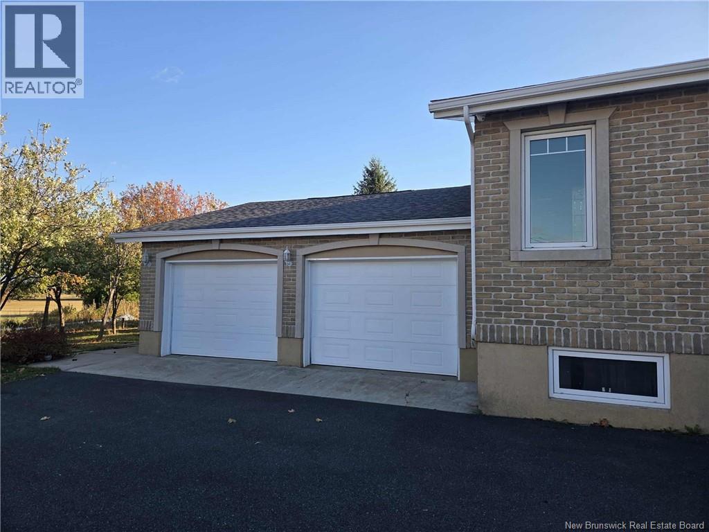 4072 Rue Principale, Tracadie, New Brunswick E1X 1B7 - Photo 50 - NB127472