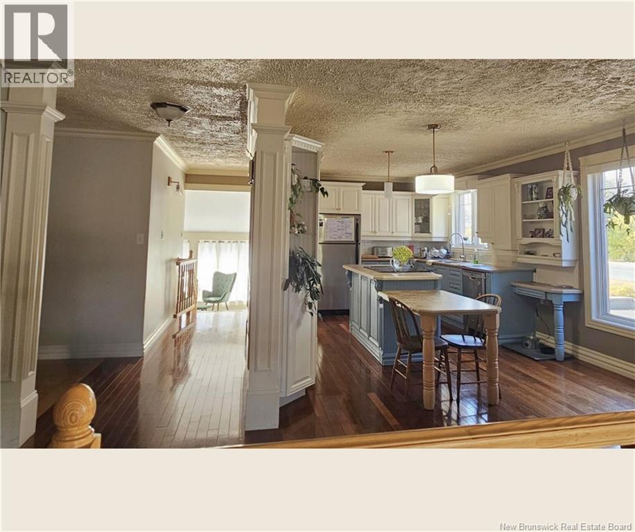 4072 Rue Principale, Tracadie, New Brunswick E1X 1B7 - Photo 9 - NB127472