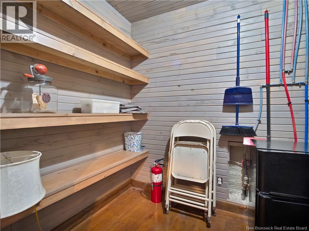 591 Dawson Settlement Road, Hillsborough, New Brunswick  E4H 2Z1 - Photo 19 - NB127226