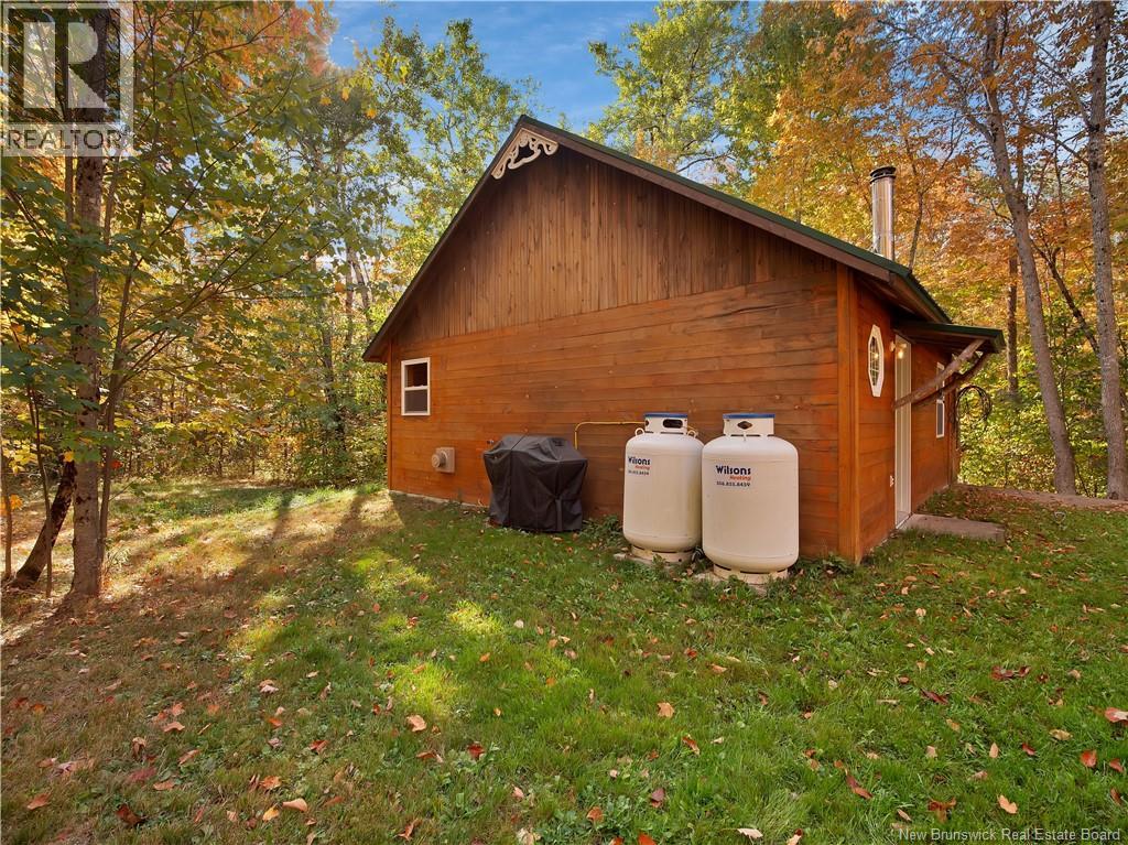 591 Dawson Settlement Road, Hillsborough, New Brunswick  E4H 2Z1 - Photo 25 - NB127226