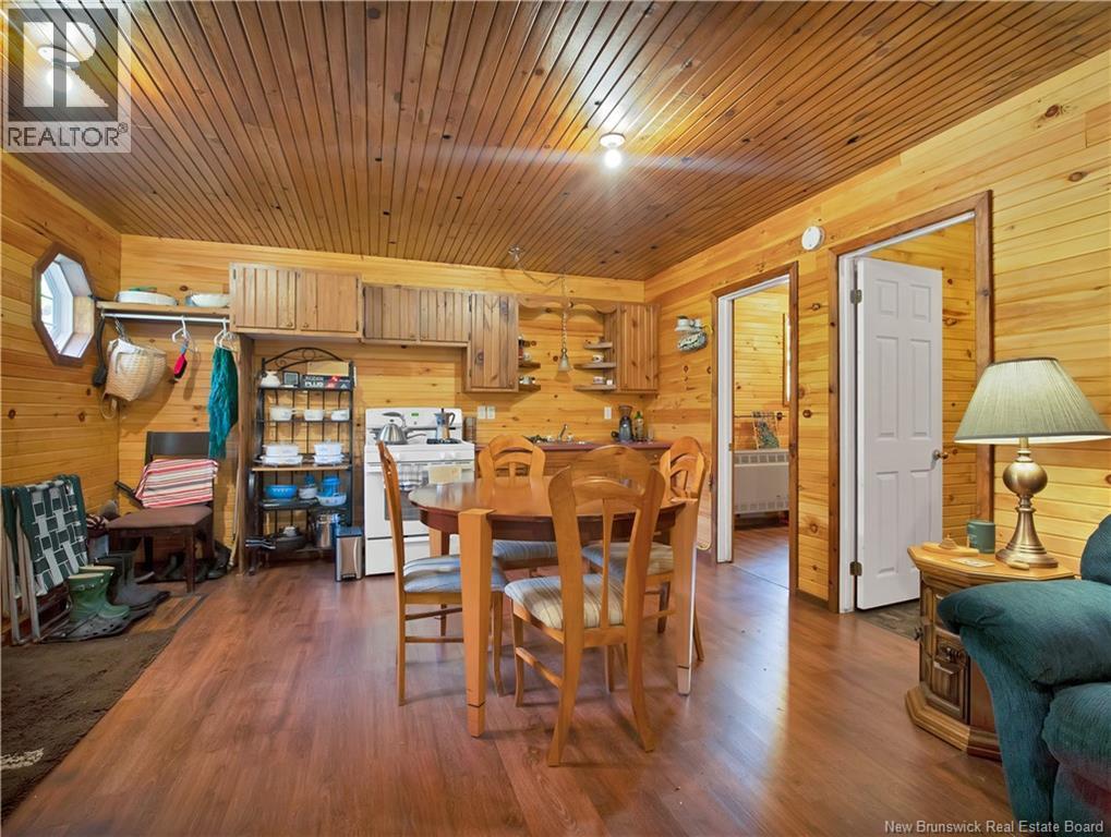 591 Dawson Settlement Road, Hillsborough, New Brunswick  E4H 2Z1 - Photo 33 - NB127226