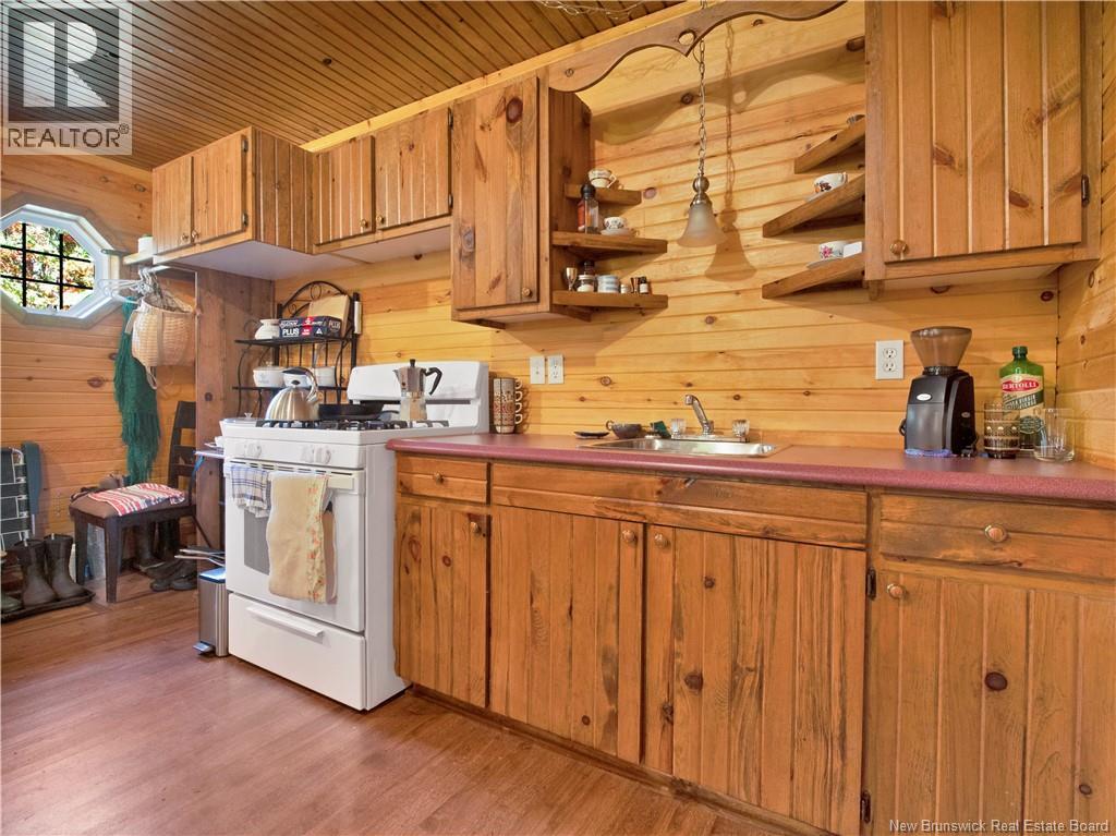 591 Dawson Settlement Road, Hillsborough, New Brunswick  E4H 2Z1 - Photo 36 - NB127226