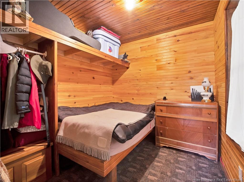 591 Dawson Settlement Road, Hillsborough, New Brunswick  E4H 2Z1 - Photo 37 - NB127226