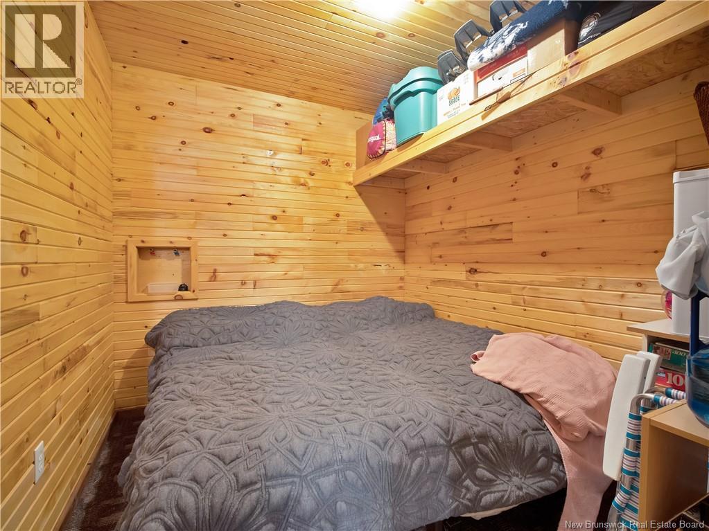 591 Dawson Settlement Road, Hillsborough, New Brunswick  E4H 2Z1 - Photo 38 - NB127226