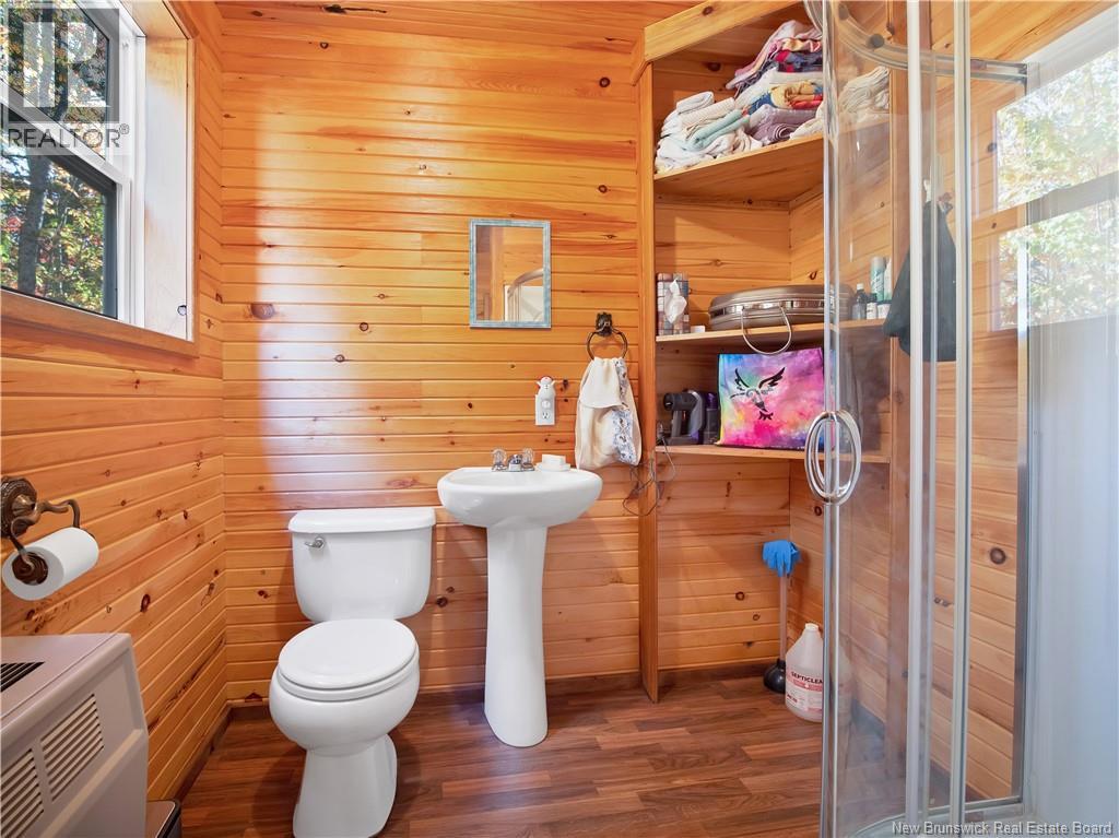 591 Dawson Settlement Road, Hillsborough, New Brunswick  E4H 2Z1 - Photo 39 - NB127226