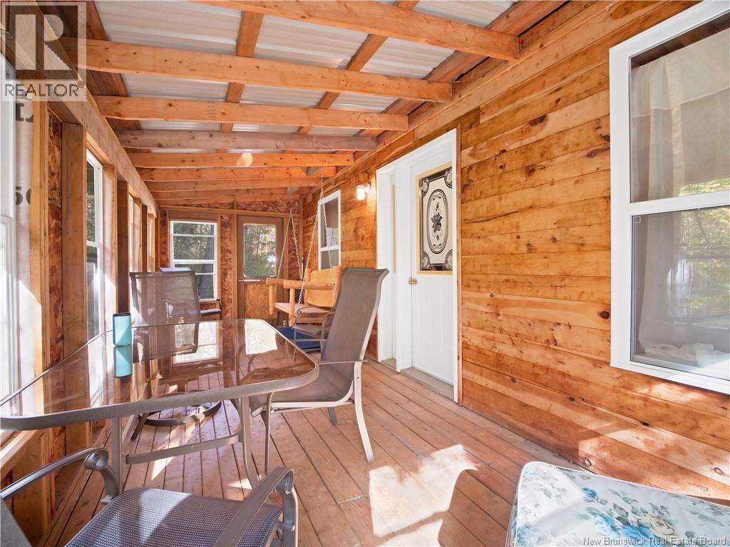 591 Dawson Settlement Road, Hillsborough, New Brunswick  E4H 2Z1 - Photo 43 - NB127226