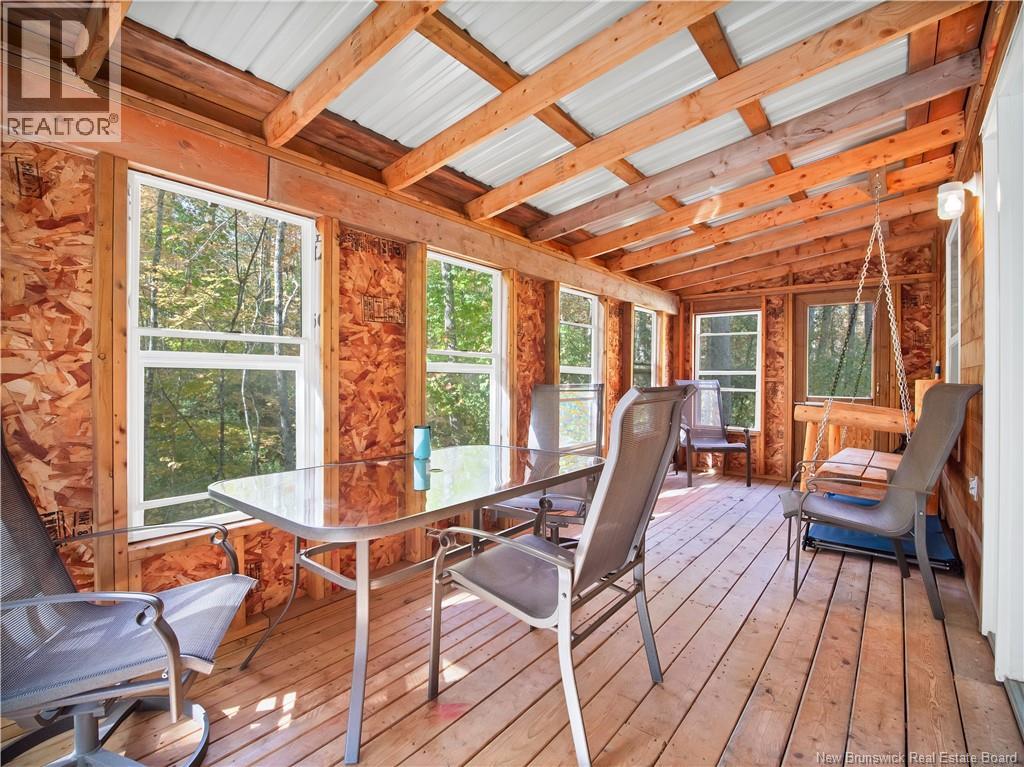 591 Dawson Settlement Road, Hillsborough, New Brunswick  E4H 2Z1 - Photo 44 - NB127226