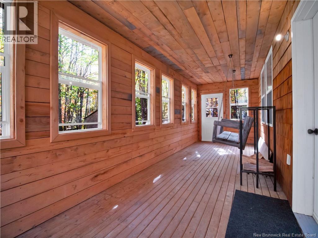 591 Dawson Settlement Road, Hillsborough, New Brunswick  E4H 2Z1 - Photo 6 - NB127226